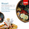 Wolfgang Amadeus Mozart: Horn Concertos Nos. 1-4 (Reissued 2005) Mp3