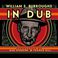 William S. Burroughs In Dub Mp3