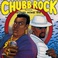 Chubb Rock Mp3