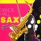 Dancehall Sax (Vinyl) Mp3