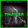 Thunder (Feat. Lum!x & Prezioso) (CDS) Mp3