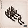 Sinister (Feat. Lil Wayne) (CDS) Mp3