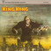 King Kong (1933) Mp3