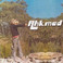 Ahkmed (EP) Mp3