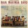 Baja Marimba Band Mp3
