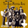 Best Of The Baja Marimba Band Mp3