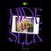 Hide & Seek (EP) Mp3