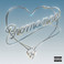 Bromance (With Coco) Mp3