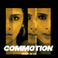 Commotion Mp3