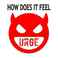 How Does It Feel (CDS) Mp3