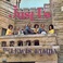 Just Us (Vinyl) Mp3