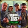 The Contract (Grand Theft Auto Online) (EP) Mp3