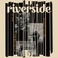 Riverside (With Ugonna Okegwo & Ray Marchica) Mp3