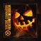 Trick Or Treat (CDS) Mp3