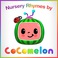 Nursery Rhymes By Cocomelon Mp3