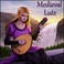 Medieval Lute Mp3