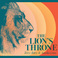 The Lion's Throne (With Amelia Cuni) Mp3
