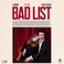 The Bad List (CDS) Mp3