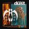 Circle Of Dust (25Th Anniversary Edition) Mp3