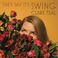 They Say It's Swing Mp3