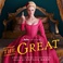 The Great (Original Series Soundtrack) Mp3