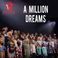 A Million Dreams (CDS) Mp3