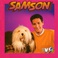 Samson & Gert 1 Mp3