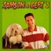 Samson & Gert 3 Mp3