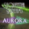Aurora Mp3