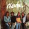 Cherokee (Vinyl) Mp3
