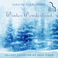 Winter Wonderland: Holiday Favorites On Solo Piano Mp3
