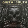 Queen Of The South (With Raney Shockne) Mp3