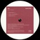 Domino Remixes (Vinyl) Mp3
