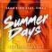 Summer Days (Feat. Tinka) (Ben Delay Remix) (CDS) Mp3