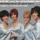 Thinking About The Good Times. Complete Recordings 1964-1966 Mp3