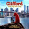 Clifford The Big Red Dog (Music From The Motion Picture) Mp3