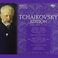 Tchaikovsky Edition CD21 Mp3