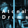 Atonal Drums Mp3