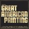 Great American Painting Mp3