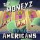 The Moneyz (CDS) Mp3