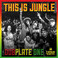 This Is Jungle Mp3
