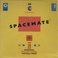 Spacemate Mp3