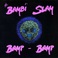 Bamp-Bamp (EP) Mp3