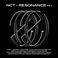 Nct Resonance Pt. 1 - The 2Nd Album Mp3