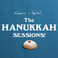 The Hanukkah Sessions Mp3