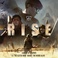 Rise (Feat. The Glitch Mob, Mako & The Word Alive) (CDS) Mp3