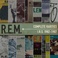Complete Rarities - I.R.S. 1982-1987 CD1 Mp3