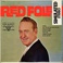 Red Foley (Vinyl) Mp3