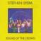 Sound Of The Crowd (VLS) Mp3