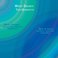 Peace Planet & Box Of Light (With Tao Quartets) CD2 Mp3